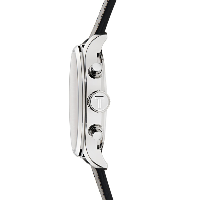 Ted Baker Reloj Analógico De Cuarzo Fulmaar