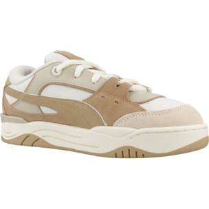 SNEAKERS PUMA PUMA-180