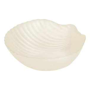 Coupelle en verre Oceania