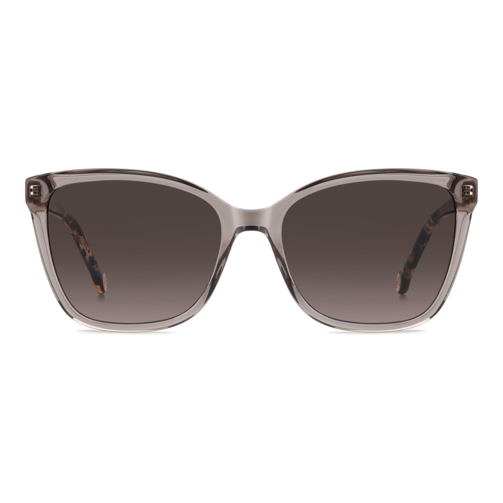 Gafas de Sol Carolina Herrera HER 0273/S 09Q de Acetato Mujer 56 mm