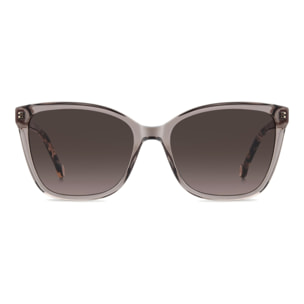 Gafas de Sol Carolina Herrera HER 0273/S 09Q de Acetato Mujer 56 mm
