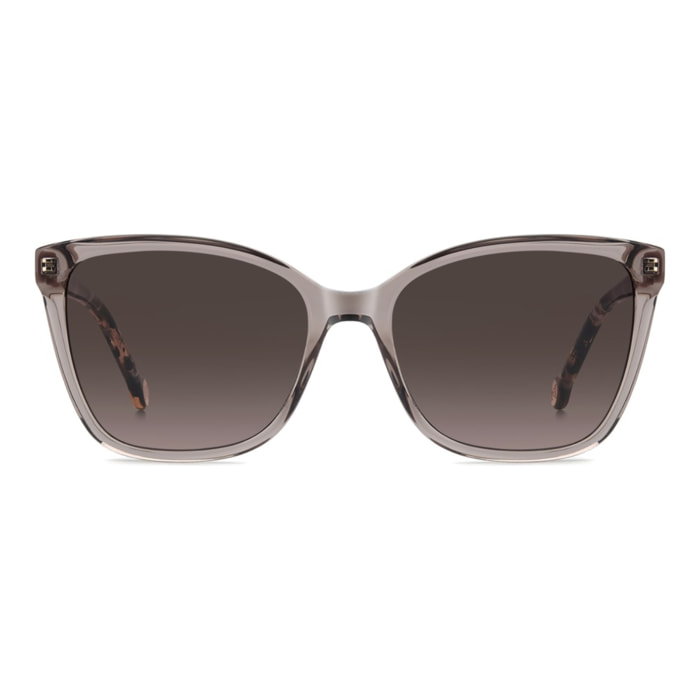 Gafas de Sol Carolina Herrera HER 0273/S 09Q de Acetato Mujer 56 mm