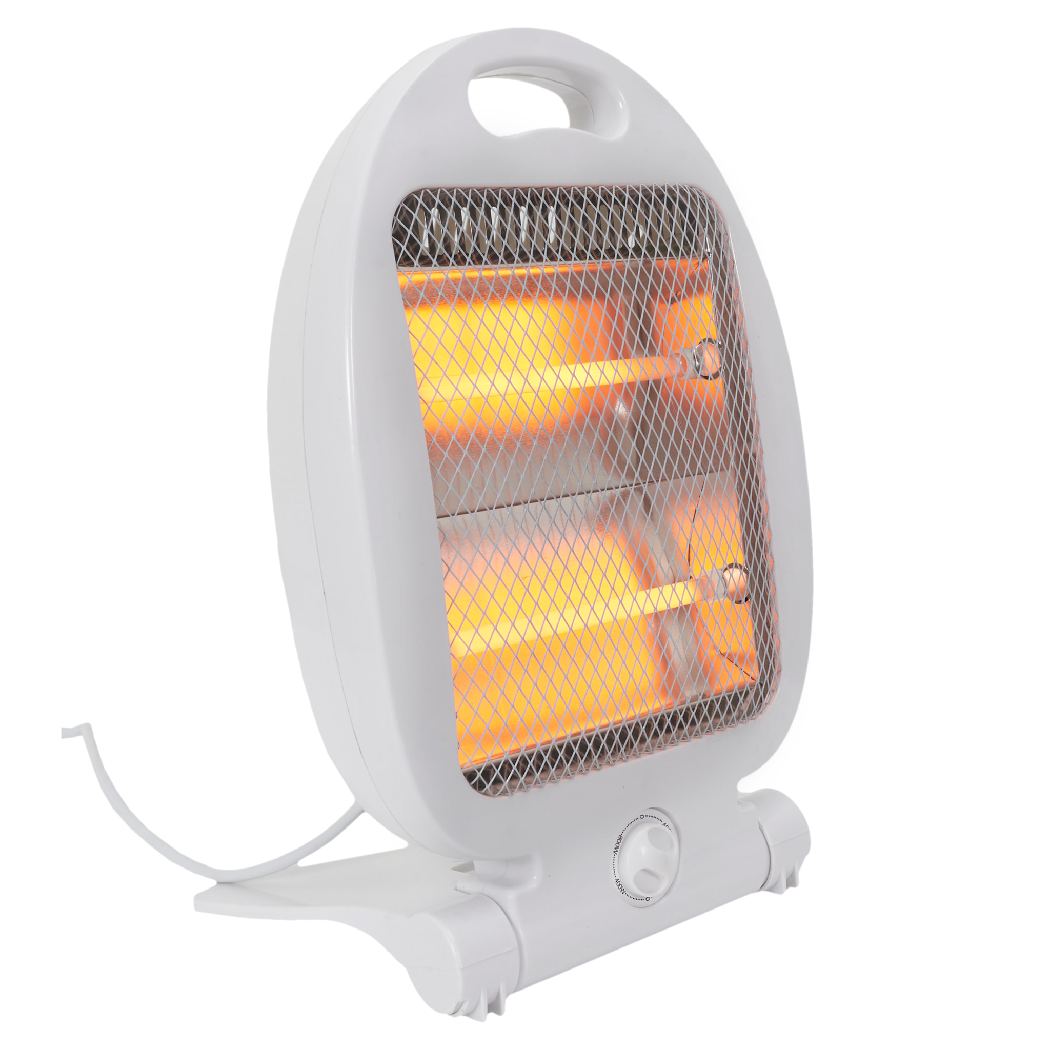 Chauffage D'appoint Quartz 800w