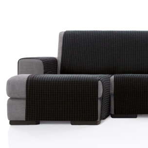 Cubre Sofá Chaise Longue Izquierda modelo COSIMA