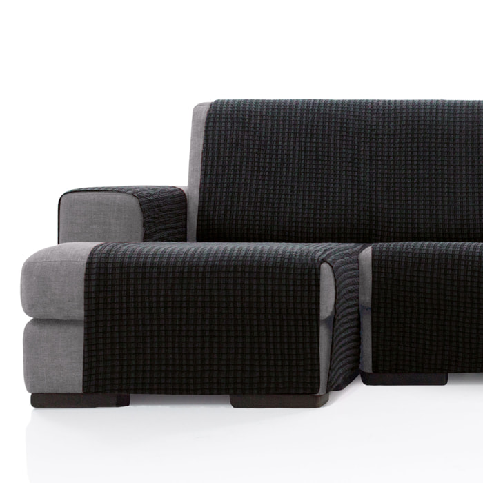 Cubre Sofá Chaise Longue Izquierda modelo COSIMA