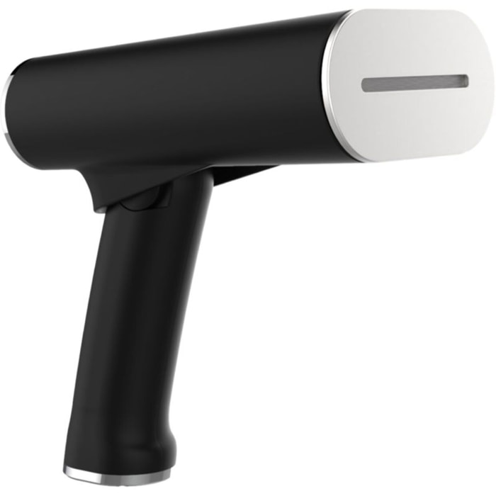 Défroisseur vapeur STEAMONE EUFD80BV2 James V2