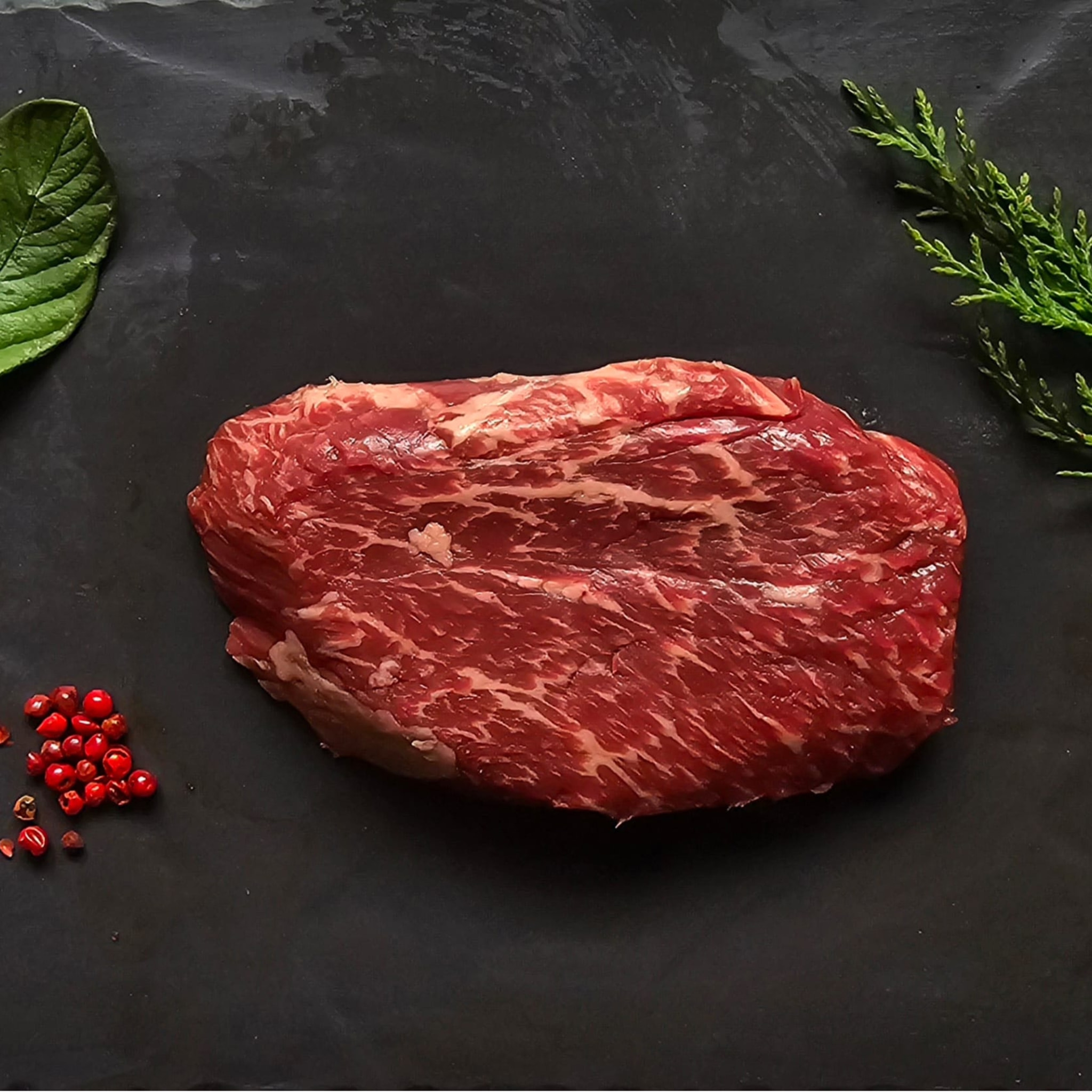 Filet de Wagyu Gold*** - 150g - Espagne