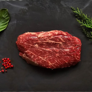 Filet de Wagyu Gold*** - 150g - Espagne