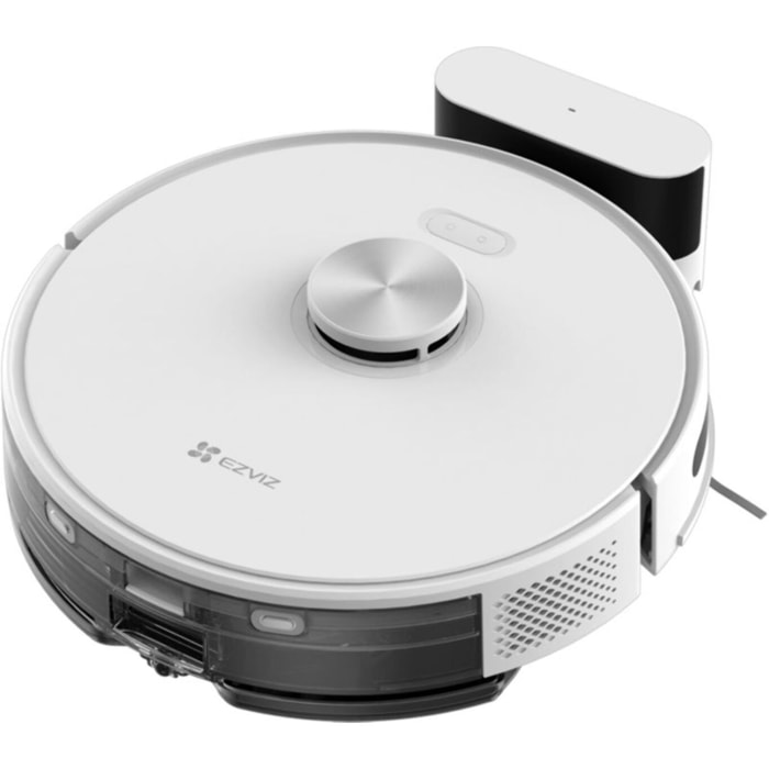 Aspirateur robot EZVIZ RE5