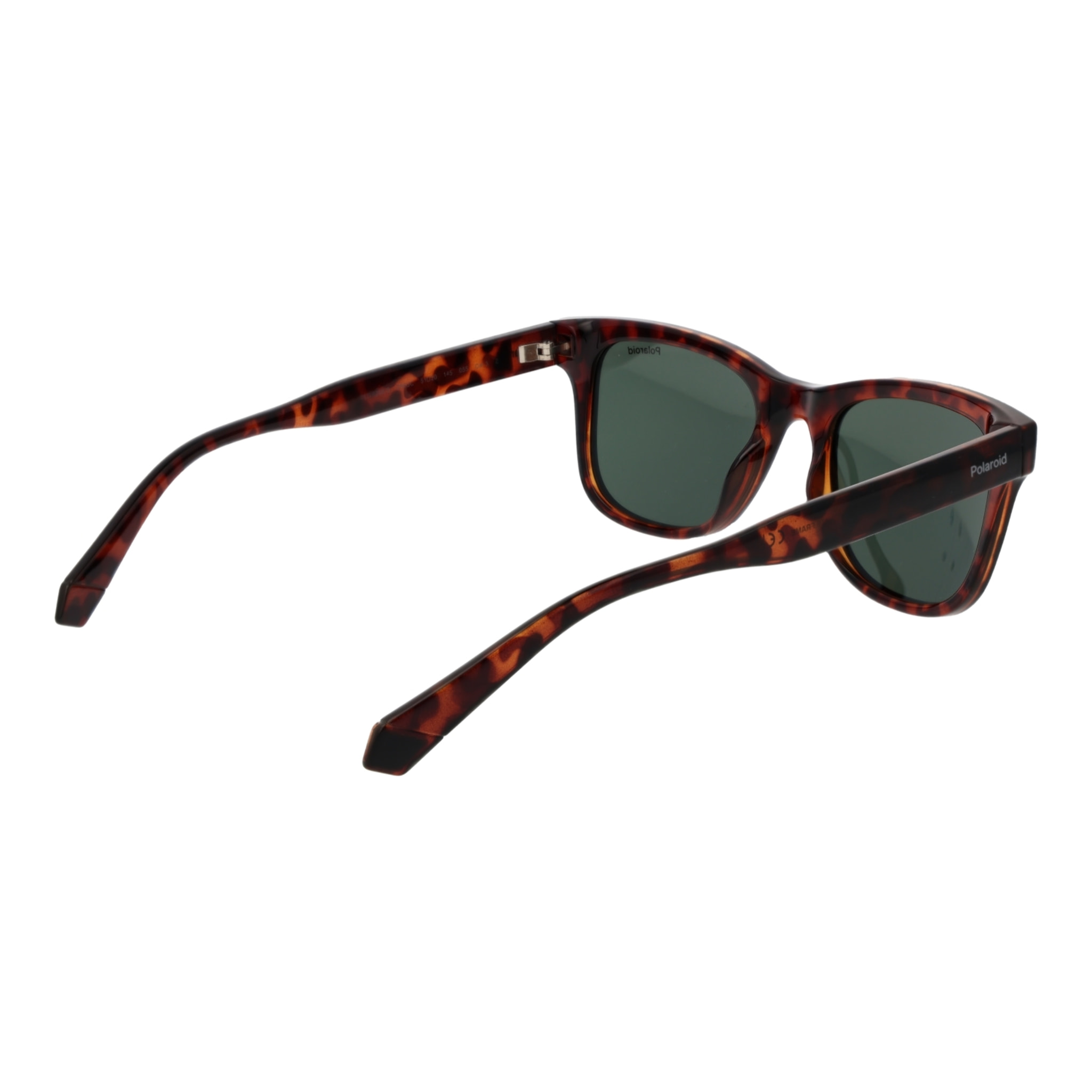 Gafas de sol Polaroid Unisex PLD-6206-S-51086UC