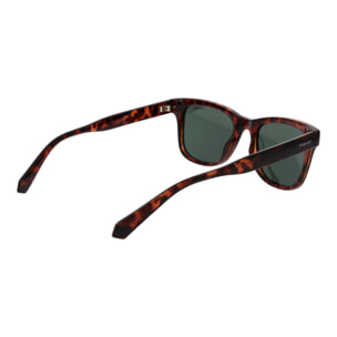 Gafas de sol Polaroid Unisex PLD-6206-S-51086UC