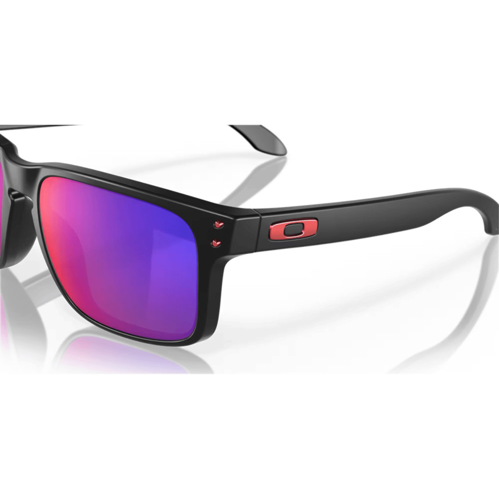 GAFAS DE SOL OAKLEY HOLBROOK OO9102 910236