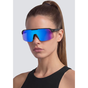 Gafas De Sol Deportivas D. Franklin Wind Fifty