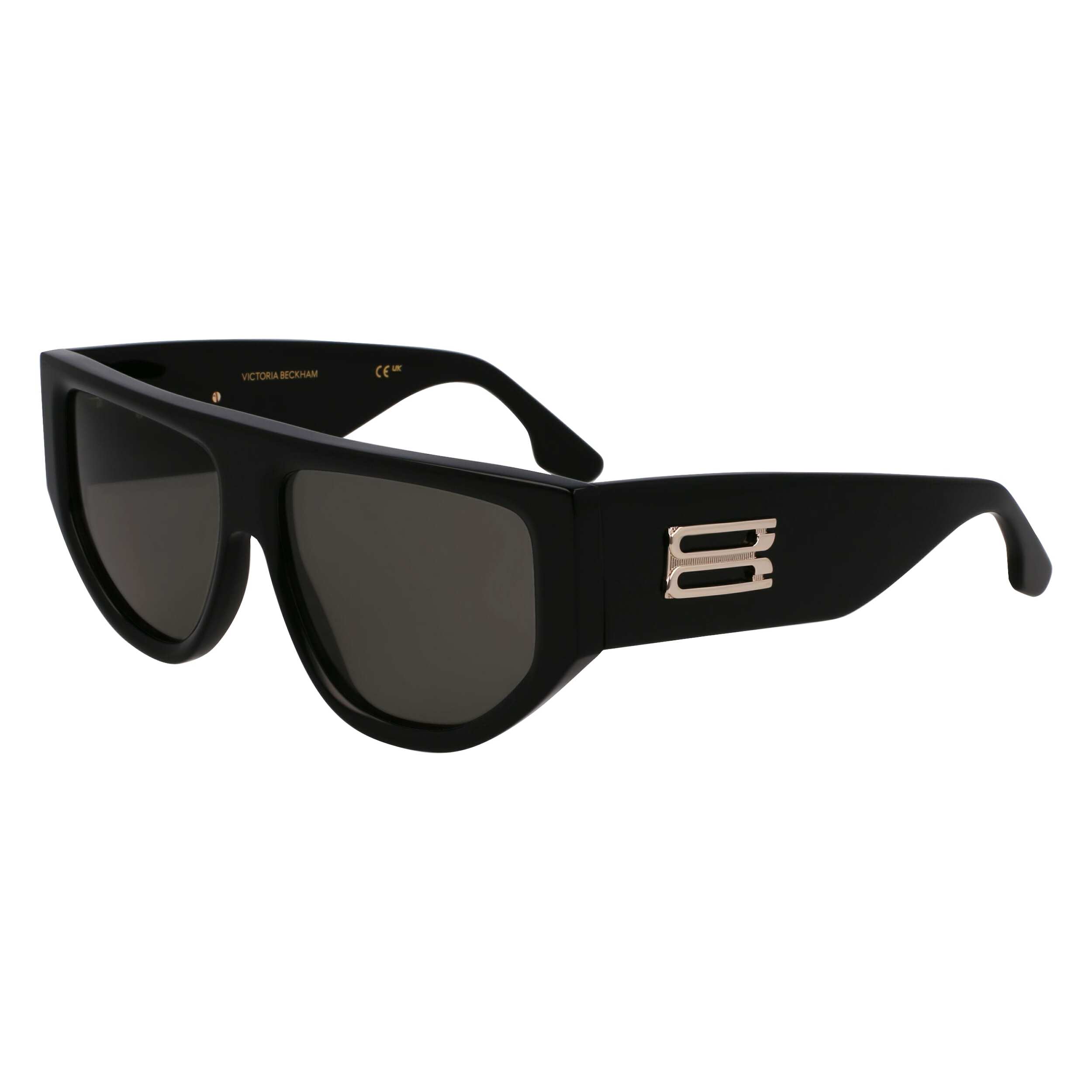 Gafas de sol Victoria Beckham Mujer VB676S-5514001