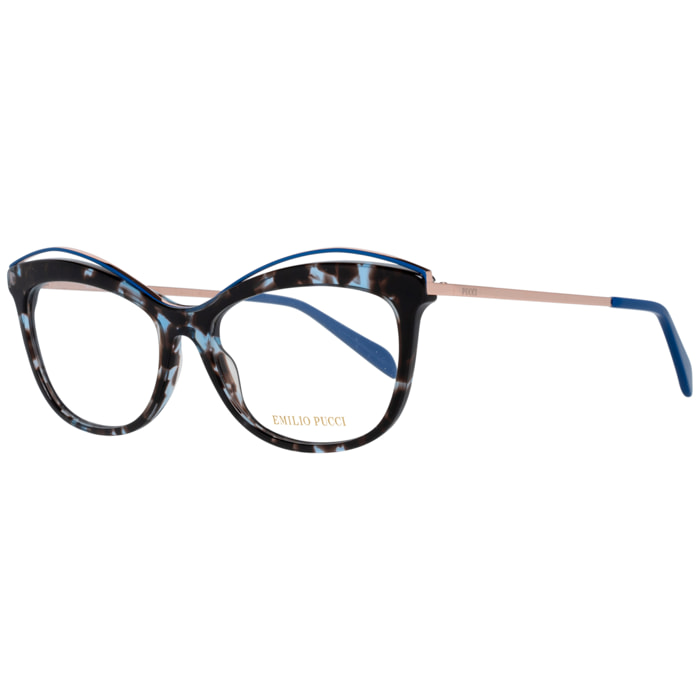Montura de gafas Pucci Mujer EP5135-56055