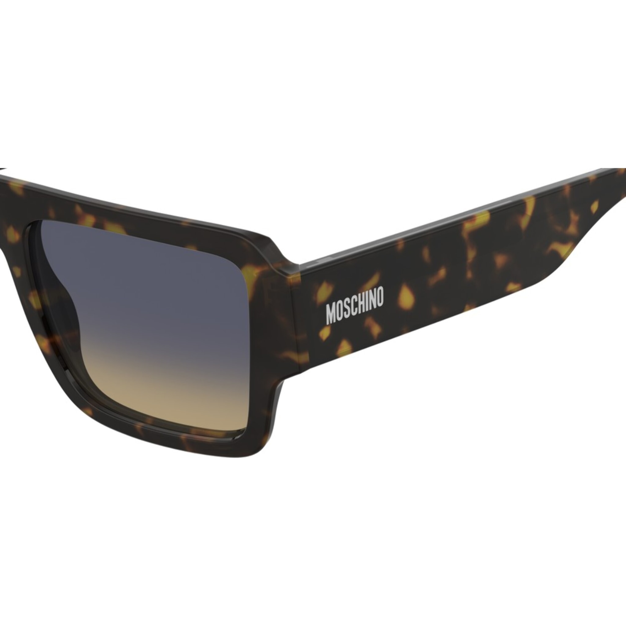 Gafas de Sol Moschino MOS213/S 086 de Acetato Unisex 54 mm