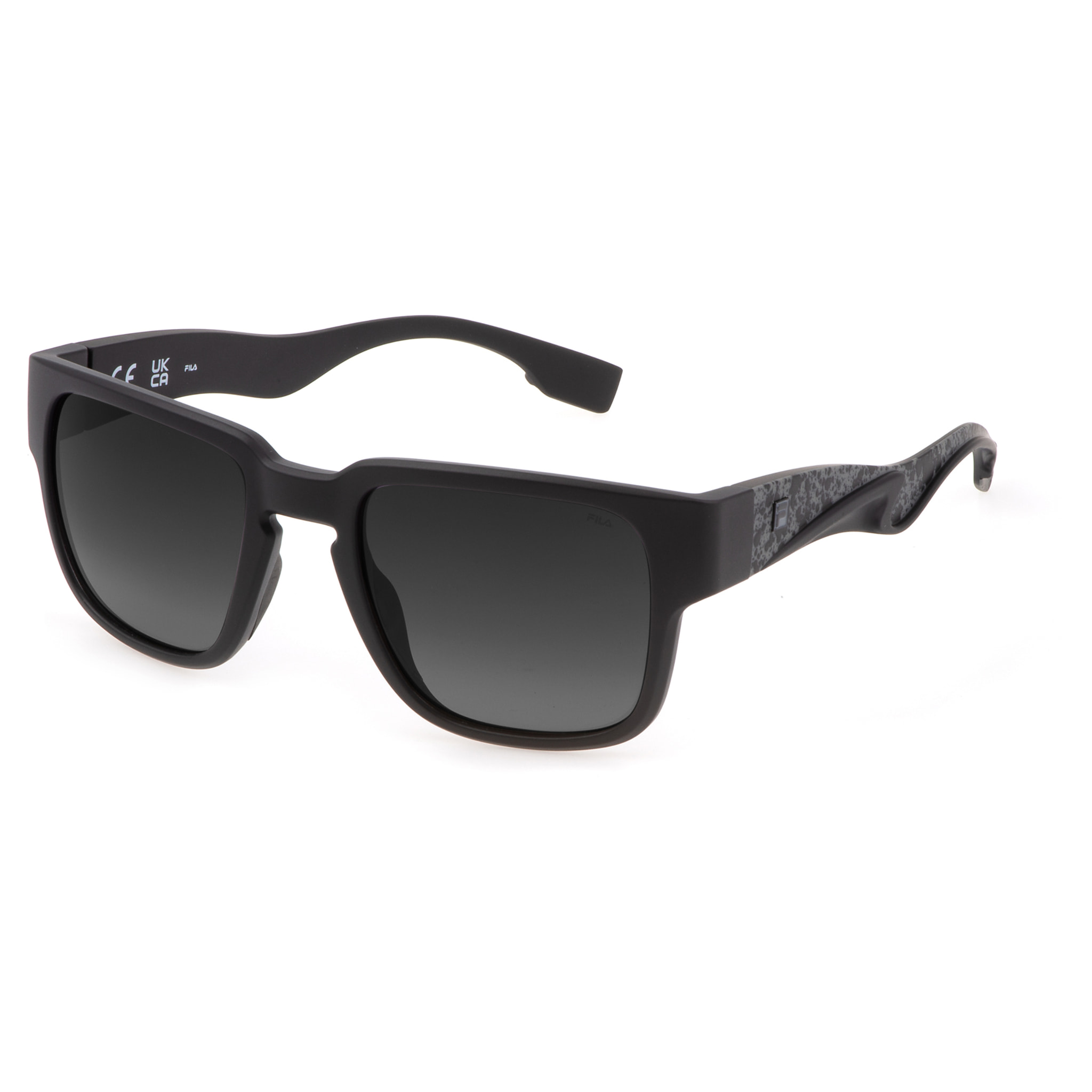 Gafas de sol Fila Hombre SFI463-53U28P