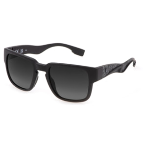 Gafas de sol Fila Hombre SFI463-53U28P