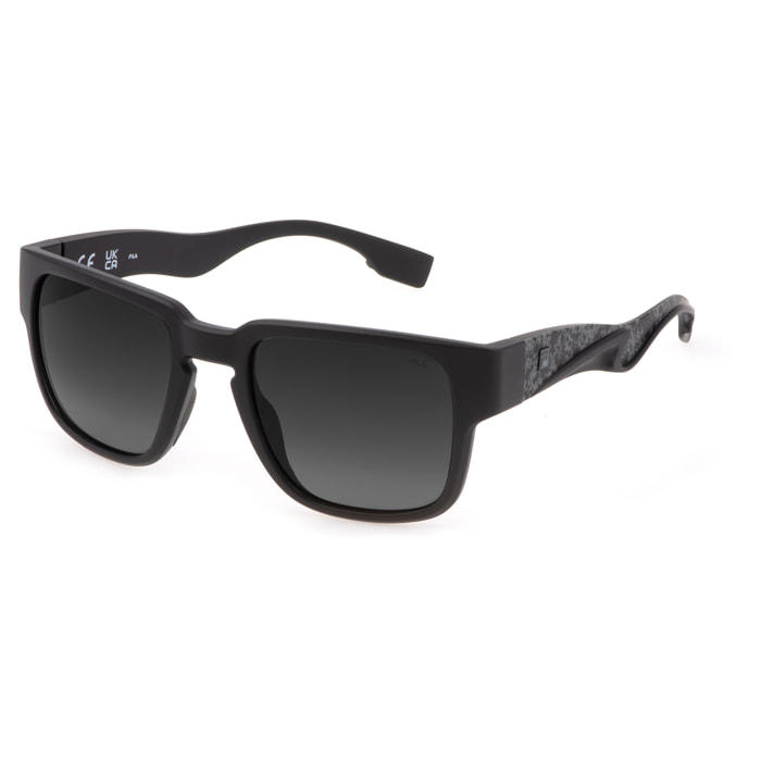 Gafas de sol Fila Hombre SFI463-53U28P