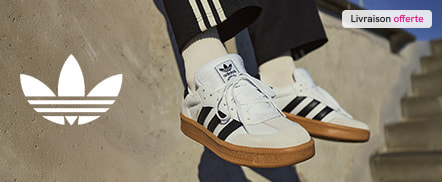 MKTPLACE_Longtail_Sport_Adidas_SHOES