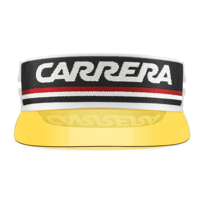 GAFAS DE VISTA CARRERA SPORT VISOR OIT