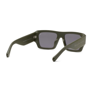 PHILIPP PLEIN Sunglasses Starlight