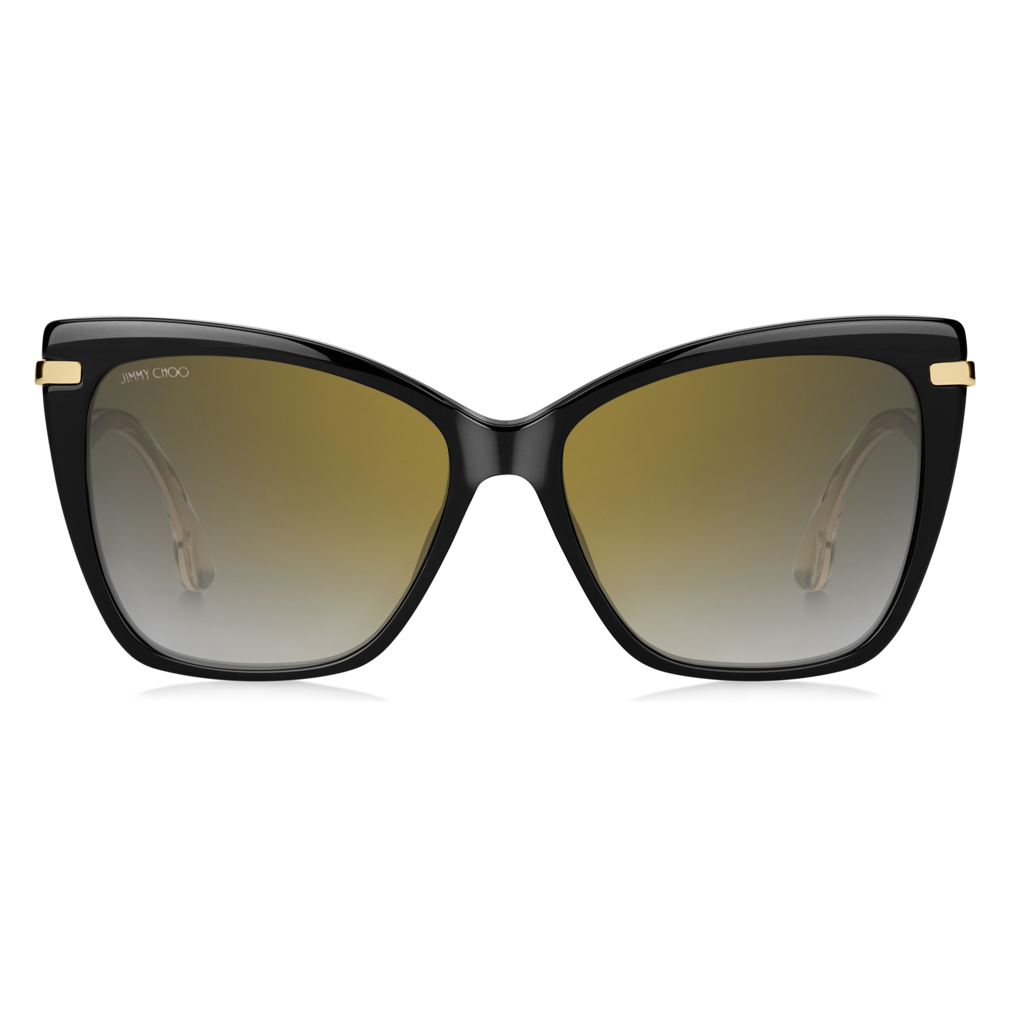 Gafas de sol Jimmy Choo Mujer SELBY-G-S-807-FQ