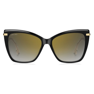 Gafas de sol Jimmy Choo Mujer SELBY-G-S-807-FQ