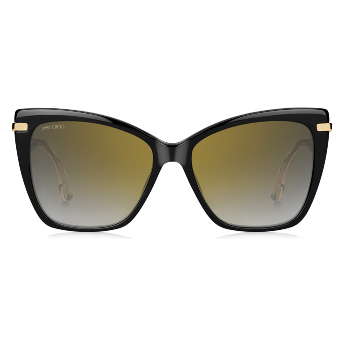 Gafas de sol Jimmy Choo Mujer SELBY-G-S-807-FQ