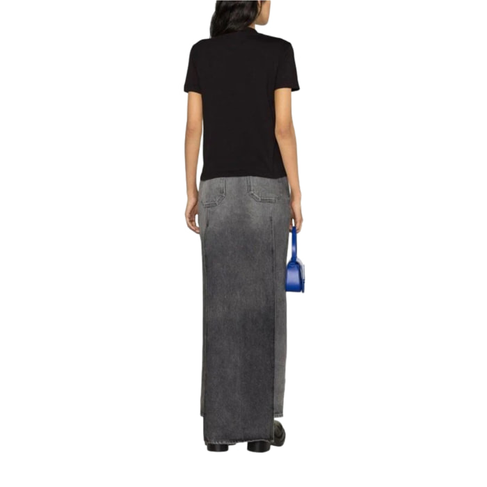 Versace Jeans Couture t-shirt