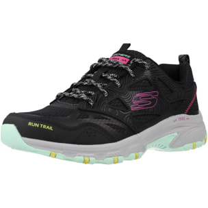 SNEAKERS SKECHERS HILLCREST-PURE ESCAPADE