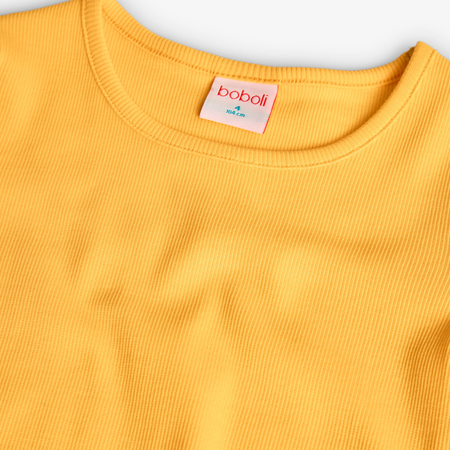 T-Shirt tricot  -BCI