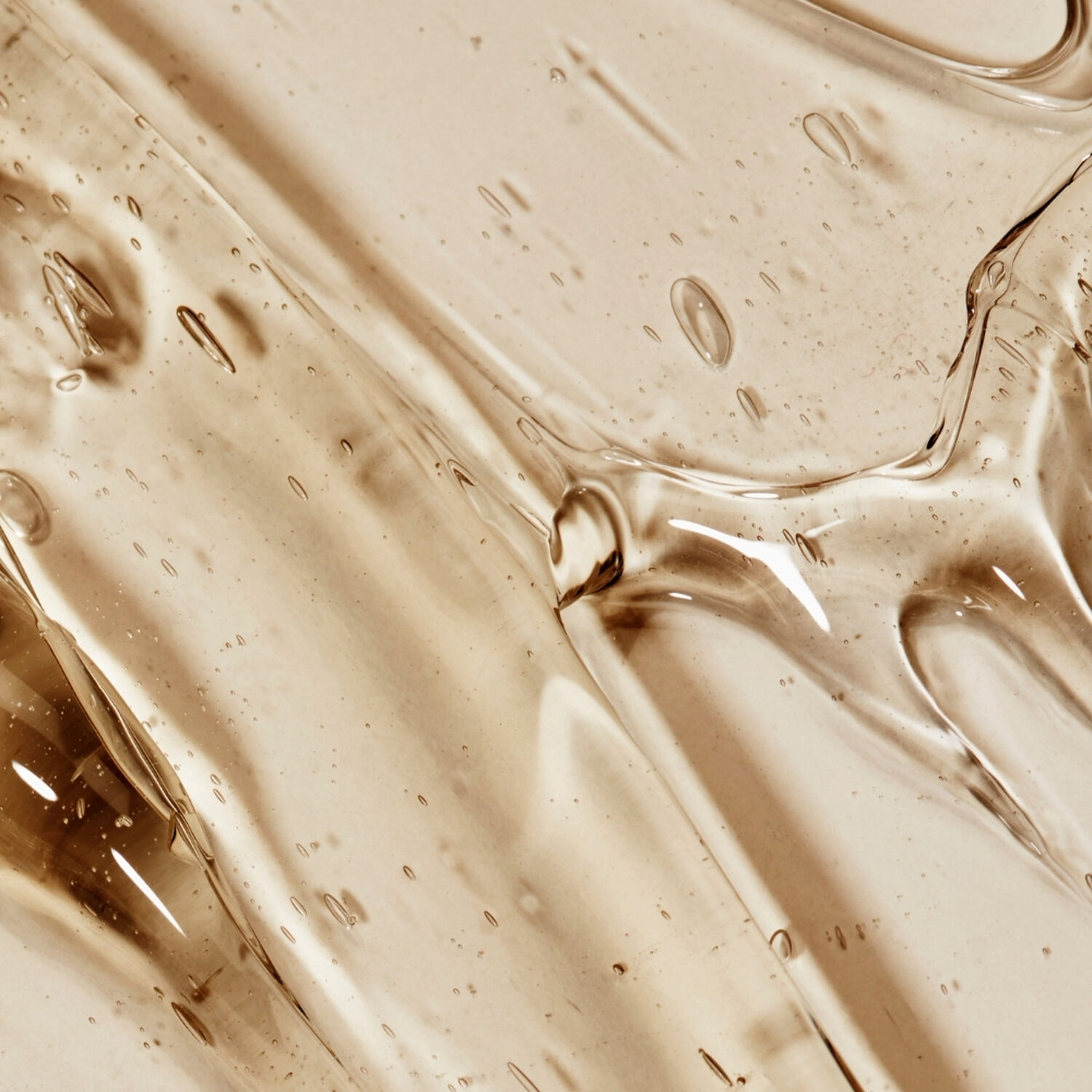 Clean - Cire démaquillante au Miel de Fleurs bio