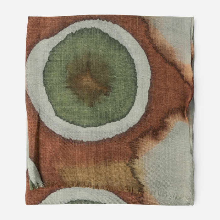 Bufanda BIBA Scarves