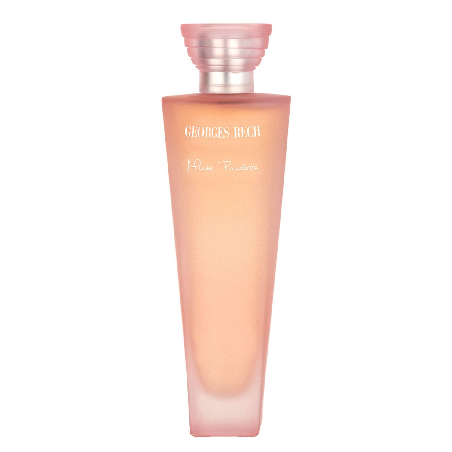Muse Poudrée - Eau de Parfum 100 ml