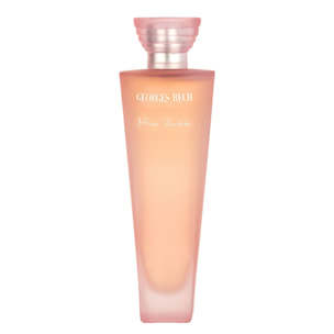 Muse Poudrée - Eau de Parfum 100 ml