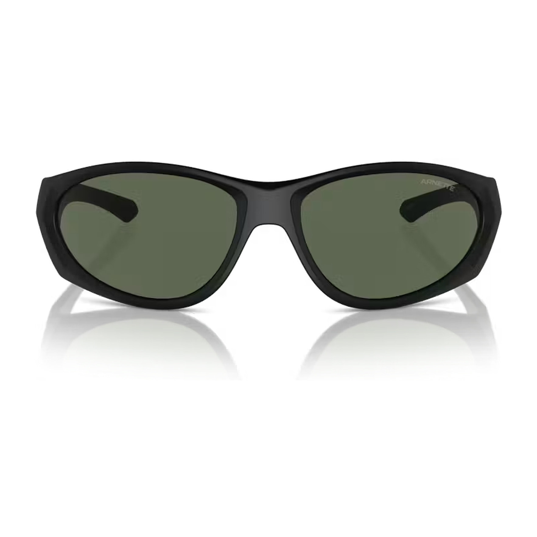 Gafas de sol Arnette Hombre AN4342-275871