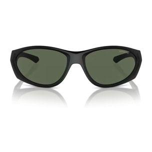 Gafas de sol Arnette Hombre AN4342-275871