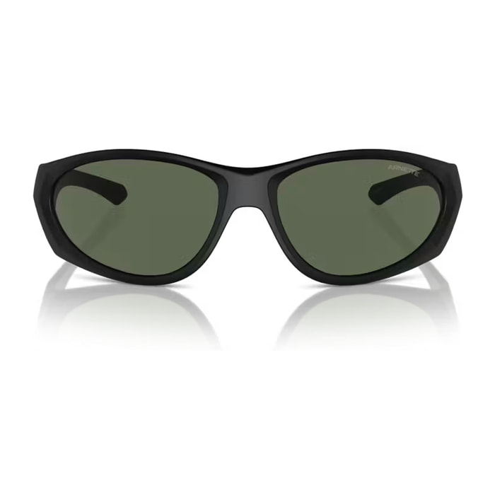 Gafas de sol Arnette Hombre AN4342-275871