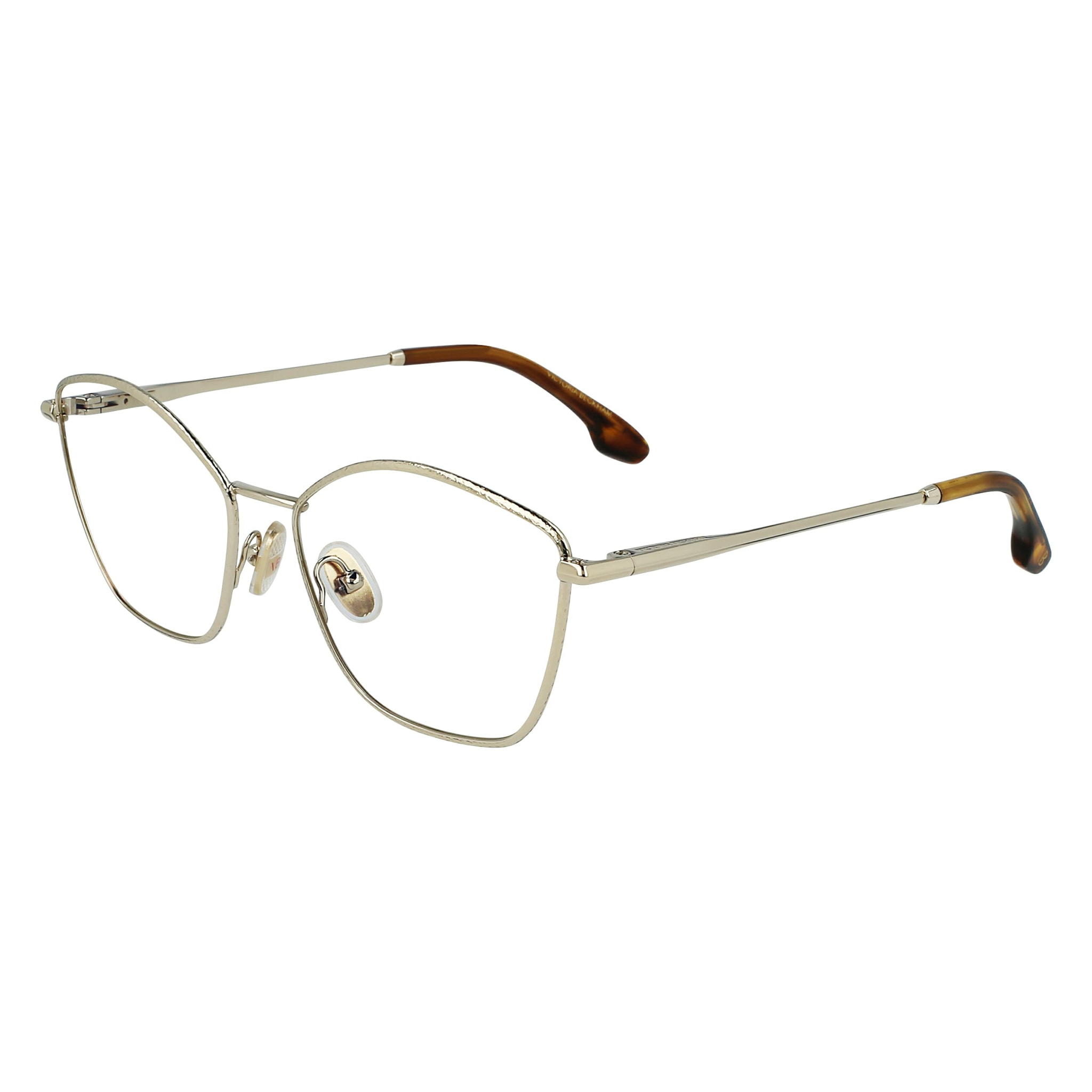 Montura de gafas Victoria Beckham Mujer VB2122-5416756