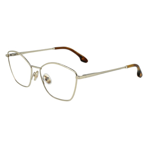 Montura de gafas Victoria Beckham Mujer VB2122-5416756
