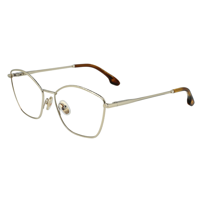Montura de gafas Victoria Beckham Mujer VB2122-5416756