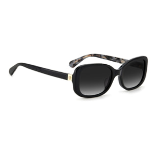 Gafas de sol Kate Spade Mujer DIONNA-S-807F2WJ