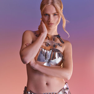 Cosmic - Eau de Parfum