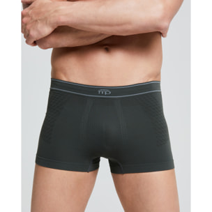 Boxer Q-CYCLE