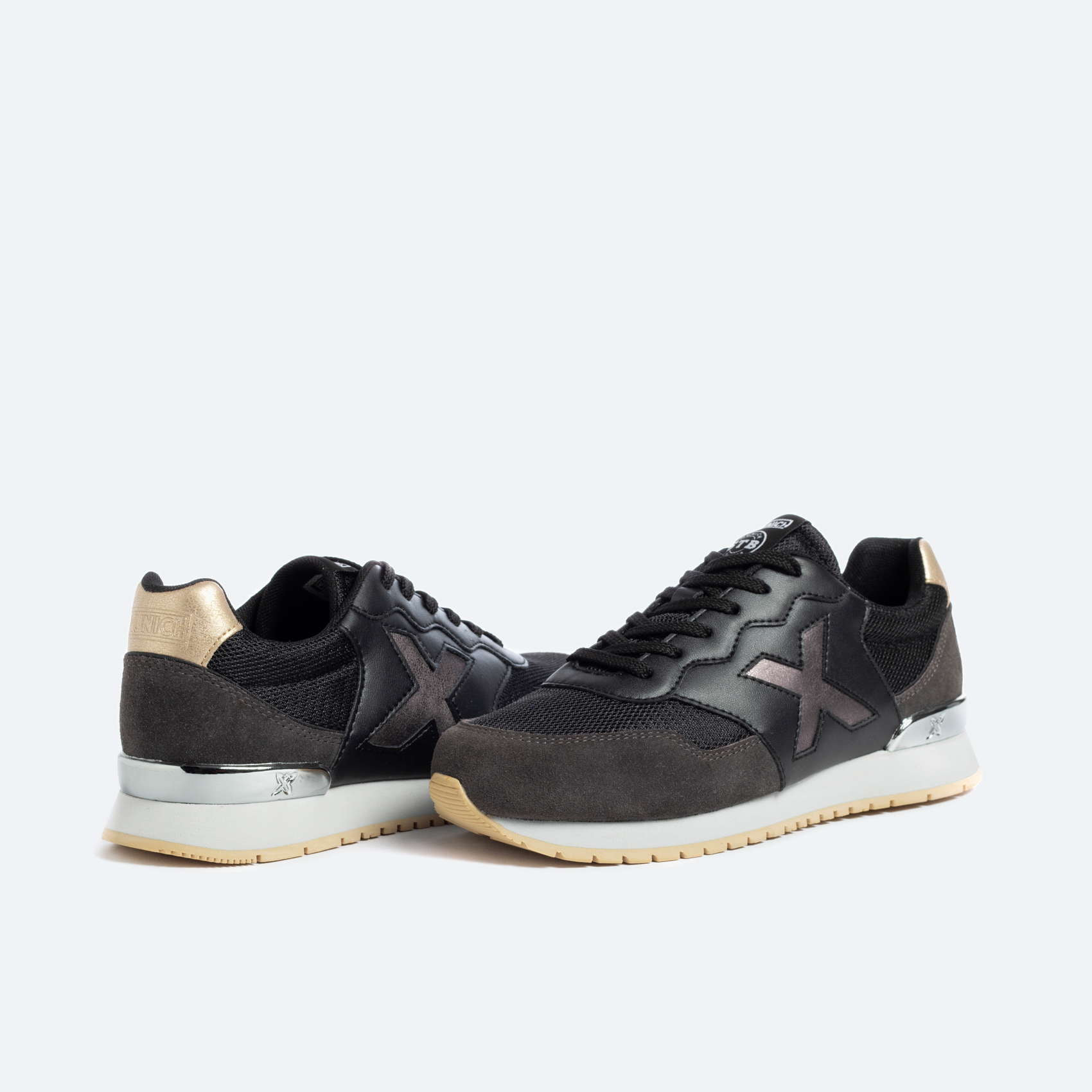 MUNICH DASH WOMEN 07