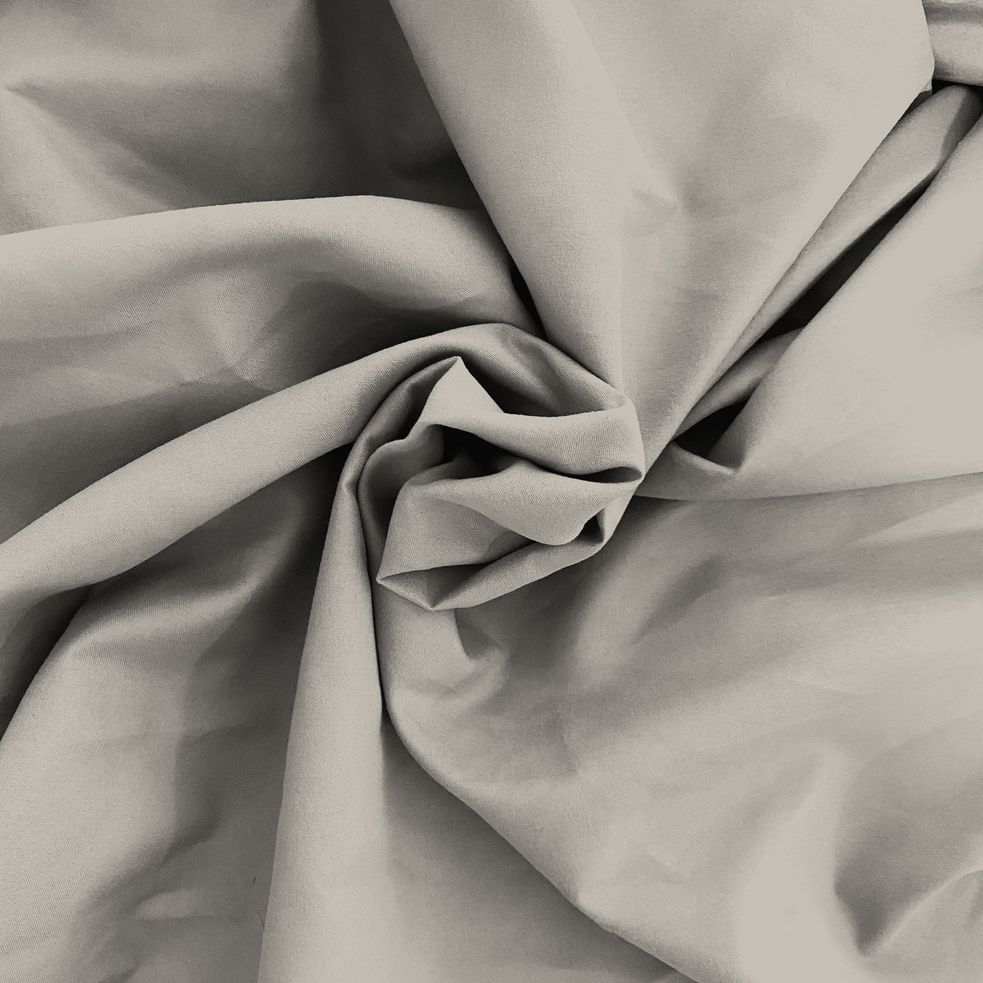 PARURE COPRIPIUMINO ELEGANT Made in Italy 100% Microfibra - MATRIMONIALE