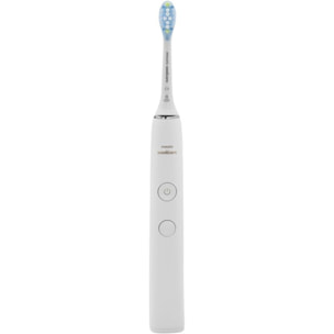 Brosse à dents électrique PHILIPS Sonicare Diamondclean 9000 HX9913/17