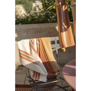 Torchon recyclé Yuna