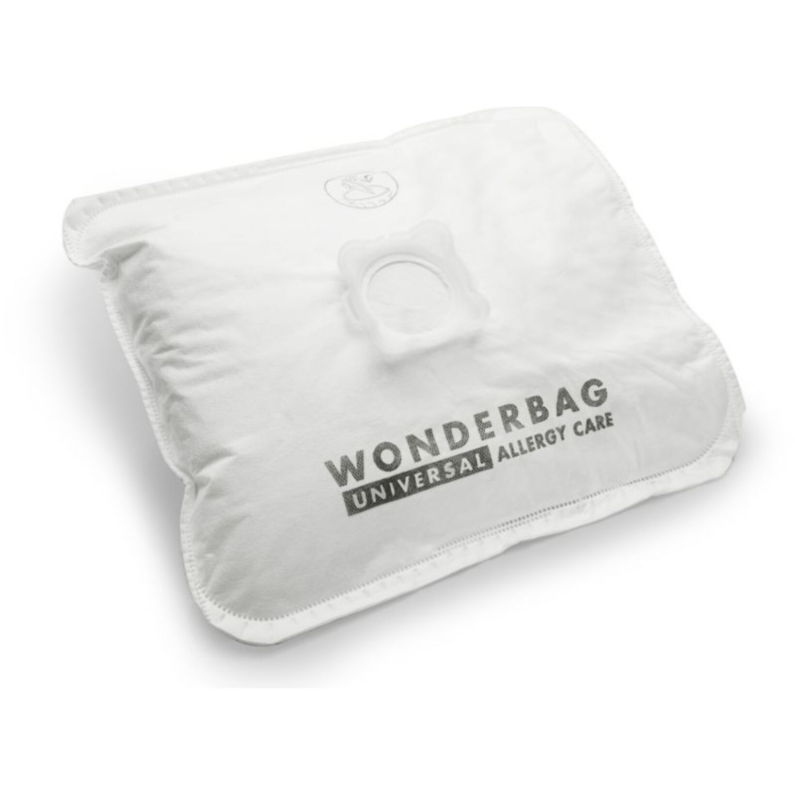 Pièce détachée ROWENTA Wonderbag Allergy care